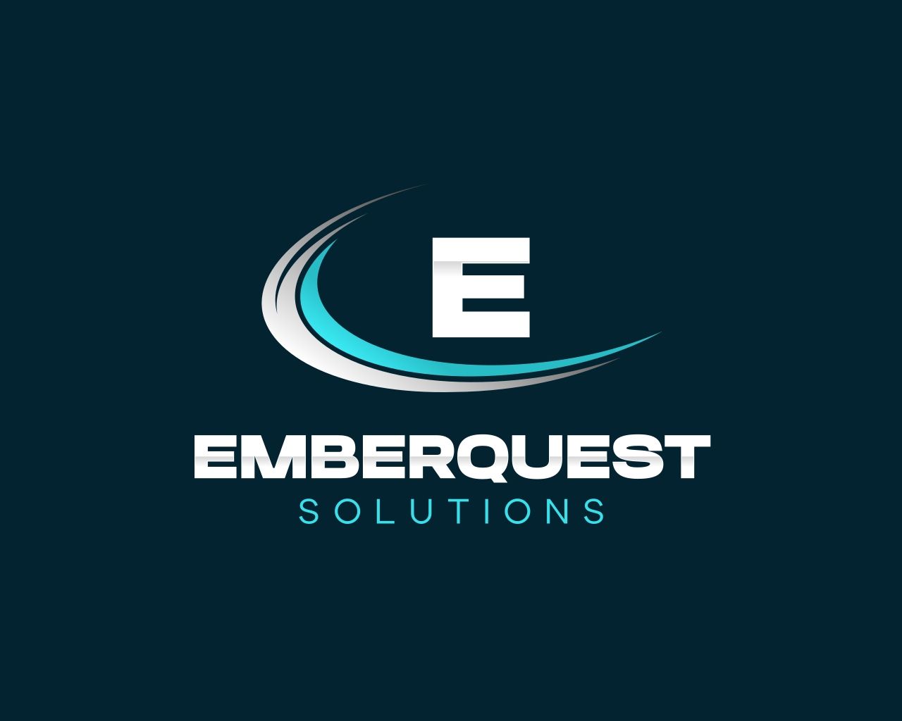 EmberQuest Solutions